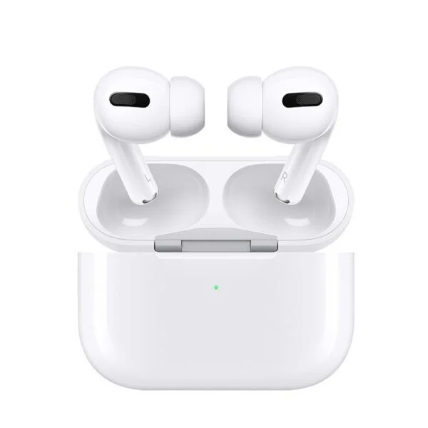 Airpods Pro 2 ANC - Image 3