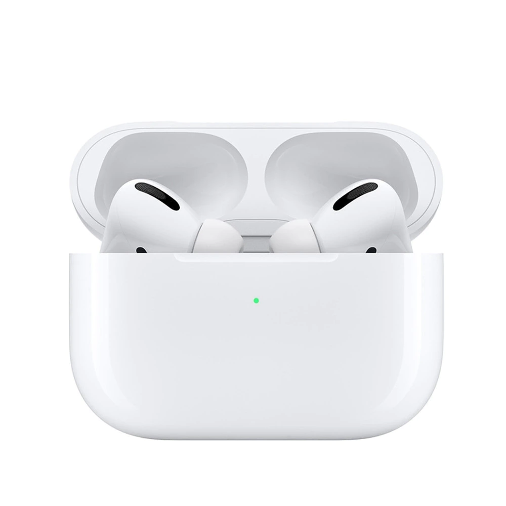 Airpods Pro 2 ANC - Image 2
