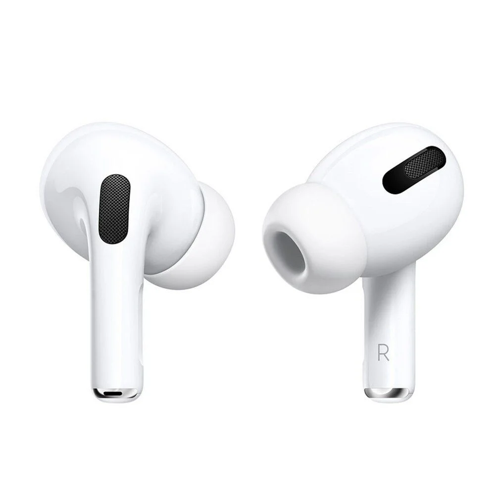 Airpods Pro 2 ANC - Image 4