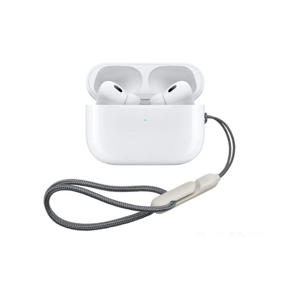 Airpods Pro 2 ANC - Image 5
