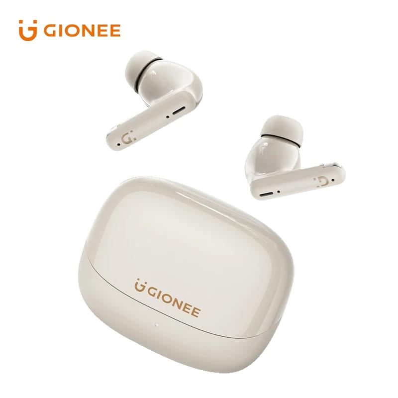 Gionee JL013